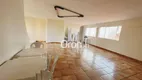 Foto 9 de Apartamento com 3 Quartos à venda, 67m² em Setor Pedro Ludovico, Goiânia