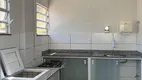 Foto 19 de Apartamento com 2 Quartos à venda, 53m² em  Vila Valqueire, Rio de Janeiro