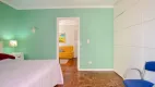 Foto 26 de Apartamento com 3 Quartos à venda, 94m² em Água Verde, Curitiba