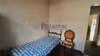 Foto 11 de Casa com 3 Quartos à venda, 200m² em Pinheiros, São Paulo