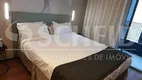 Foto 4 de Apartamento com 1 Quarto para alugar, 28m² em Vila Mariana, São Paulo