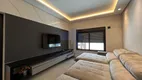 Foto 8 de Casa de Condomínio com 3 Quartos à venda, 245m² em Residencial Lago Sul, Bauru