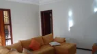 Foto 6 de Casa com 3 Quartos à venda, 300m² em Santo Antonio, Louveira