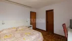 Foto 15 de Apartamento com 3 Quartos à venda, 151m² em Mont' Serrat, Porto Alegre