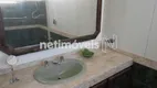 Foto 15 de Apartamento com 4 Quartos à venda, 249m² em Lourdes, Belo Horizonte