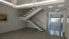 Foto 2 de Casa com 4 Quartos à venda, 320m² em Jardim Villa Romana, Indaiatuba