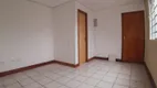 Foto 4 de Ponto Comercial para alugar, 25m² em Centro, Poços de Caldas