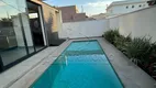 Foto 10 de Casa de Condomínio com 3 Quartos à venda, 280m² em Jardim Residencial Giverny, Sorocaba