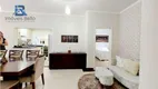 Foto 6 de Casa com 3 Quartos à venda, 150m² em Loteamento Itatiba Park, Itatiba