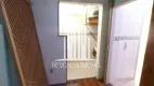 Foto 12 de Apartamento com 2 Quartos à venda, 83m² em Santa Cecília, São Paulo