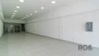 Foto 5 de Ponto Comercial à venda, 276m² em Passo da Areia, Porto Alegre