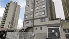 Foto 28 de Apartamento com 2 Quartos à venda, 42m² em Vila Valparaiso, Santo André