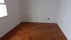 Foto 25 de Sobrado com 3 Quartos para alugar, 90m² em Ipiranga, São Paulo