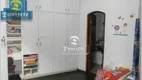 Foto 9 de Sobrado com 3 Quartos à venda, 181m² em Jardim Bela Vista, Santo André