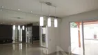 Foto 9 de Casa de Condomínio com 3 Quartos à venda, 200m² em Sítios de Recreio Gramado, Campinas