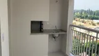 Foto 6 de Apartamento com 3 Quartos à venda, 87m² em Jardim São Caetano, São Caetano do Sul