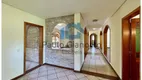 Foto 15 de Casa de Condomínio com 4 Quartos à venda, 586m² em Granja Viana, Carapicuíba