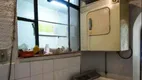 Foto 4 de Casa com 2 Quartos à venda, 190m² em Pinheiros, São Paulo
