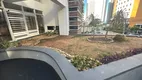 Foto 3 de Apartamento com 2 Quartos à venda, 80m² em Meireles, Fortaleza