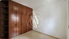 Foto 13 de Apartamento com 2 Quartos à venda, 63m² em Vila Industrial, Campinas