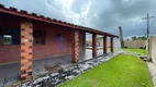 Foto 4 de Casa com 4 Quartos à venda, 143m² em Alto Arroio, Imbituba