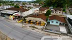 Foto 3 de Imóvel Comercial com 2 Quartos à venda, 326m² em Itaum, Joinville