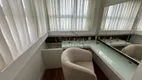 Foto 13 de Apartamento com 4 Quartos à venda, 254m² em Adalgisa, Osasco