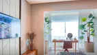 Foto 23 de Apartamento com 4 Quartos à venda, 157m² em Lapa, São Paulo