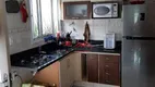 Foto 7 de Casa com 3 Quartos à venda, 101m² em Jardim Emília, Jacareí