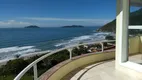 Foto 14 de Casa com 3 Quartos à venda, 220m² em Praia da Solidao, Florianópolis