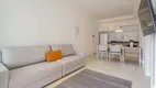 Foto 5 de Apartamento com 2 Quartos para alugar, 67m² em Vila Madalena, São Paulo