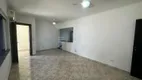 Foto 5 de Casa de Condomínio com 3 Quartos à venda, 300m² em Centro, Vinhedo