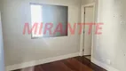 Foto 18 de Apartamento com 4 Quartos à venda, 142m² em Santana, São Paulo