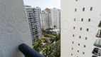 Foto 15 de Flat com 1 Quarto para alugar, 27m² em Jardim Paulista, São Paulo