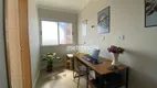 Foto 13 de Apartamento com 3 Quartos à venda, 127m² em Fundaçao, São Caetano do Sul