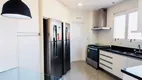 Foto 18 de Apartamento com 3 Quartos para alugar, 227m² em Jardim Paulista, São Paulo