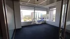 Foto 20 de Sala Comercial para alugar, 1617m² em Butantã, São Paulo