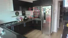 Foto 7 de Sobrado com 3 Quartos à venda, 150m² em Vila Matilde, São Paulo