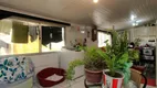 Foto 7 de Apartamento com 2 Quartos à venda, 65m² em Cristal, Porto Alegre