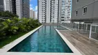 Foto 20 de Apartamento com 3 Quartos à venda, 115m² em Setor Bueno, Goiânia