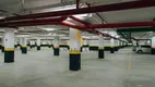 Foto 7 de Ponto Comercial à venda, 190m² em Recreio Dos Bandeirantes, Rio de Janeiro