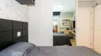 Foto 16 de Apartamento com 4 Quartos à venda, 243m² em Vila Maria Alta, São Paulo