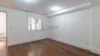 Foto 28 de Casa com 4 Quartos à venda, 724m² em Jardim Paulista, São Paulo