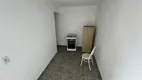 Foto 21 de Casa com 2 Quartos à venda, 135m² em Parque Novo Oratorio, Santo André