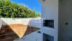 Foto 5 de Casa com 3 Quartos à venda, 105m² em Las Acacias, Pelotas