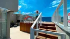 Foto 38 de Apartamento com 2 Quartos à venda, 82m² em Perequê, Porto Belo