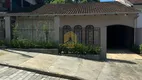Foto 4 de Casa com 2 Quartos à venda, 220m² em João Costa, Joinville