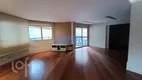 Foto 4 de Apartamento com 4 Quartos à venda, 203m² em Perdizes, São Paulo