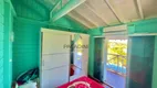 Foto 2 de Casa com 2 Quartos à venda, 120m² em Morro do Mitin, Imbituba