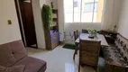 Foto 12 de Apartamento com 2 Quartos à venda, 51m² em Planalto, Belo Horizonte